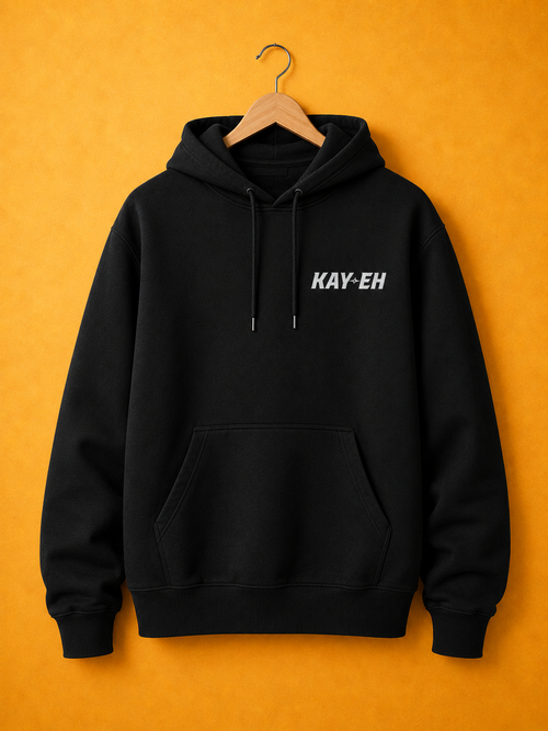 Battle For The City™ Premium Hoodie
