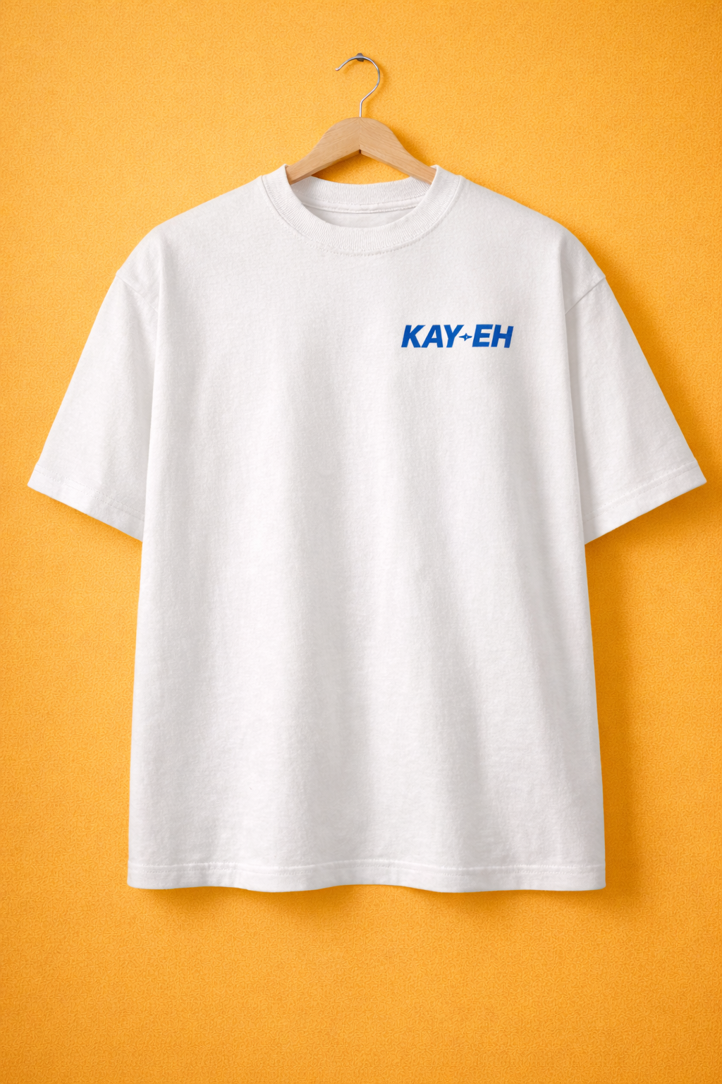 KAYEH Originals Tee