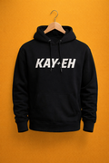 KAYEH Core Hoodie